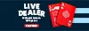 mcnj-live-dealer-2026 banner