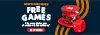 mcnj-new-free-games-2025 banner
