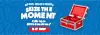mcnj-new-homepage-2025 banner