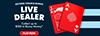 mcnj-new-live-dealer-2025 banner