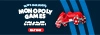 mcnj-new-monopoly-games-2025 banner