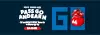 mcnj-new-monopoly-rewards-2025 banner