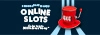 mcnj-new-online-slots-2025 banner