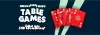 mcnj-new-table-games-2025 banner