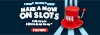 mcnj-online-slots-offer-2026 banner