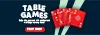 mcnj-table-games-2026 banner